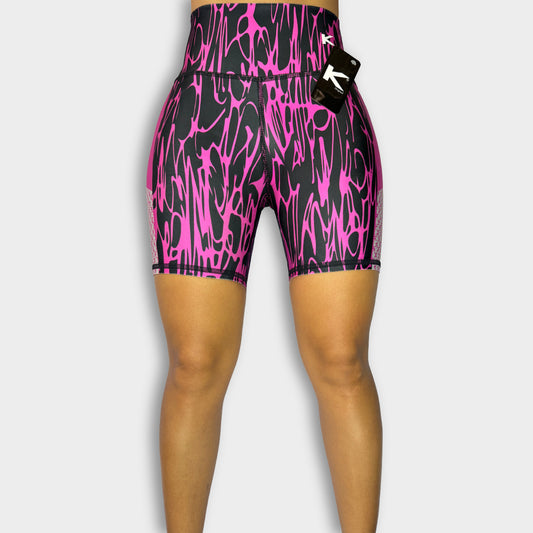 Short design ref 021