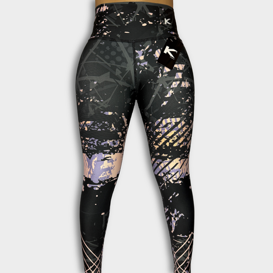 Leggins design ref 088