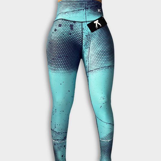 Leggins design ref 020