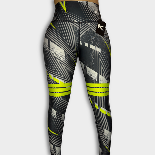 Leggins design ref 079