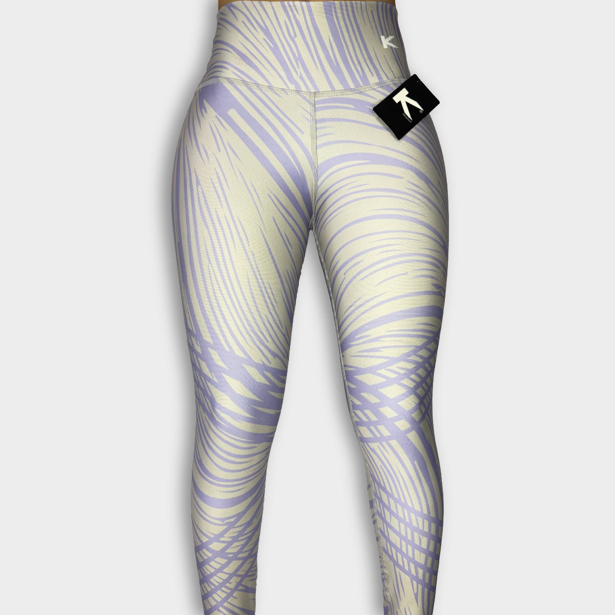 Leggins design ref 009