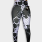 Leggins design ref 094