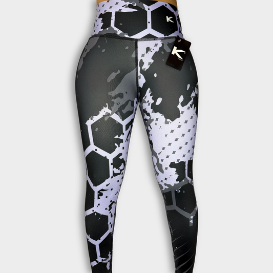 Leggins design ref 094