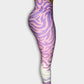 Leggins design ref 005