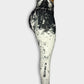 Leggins design ref 040