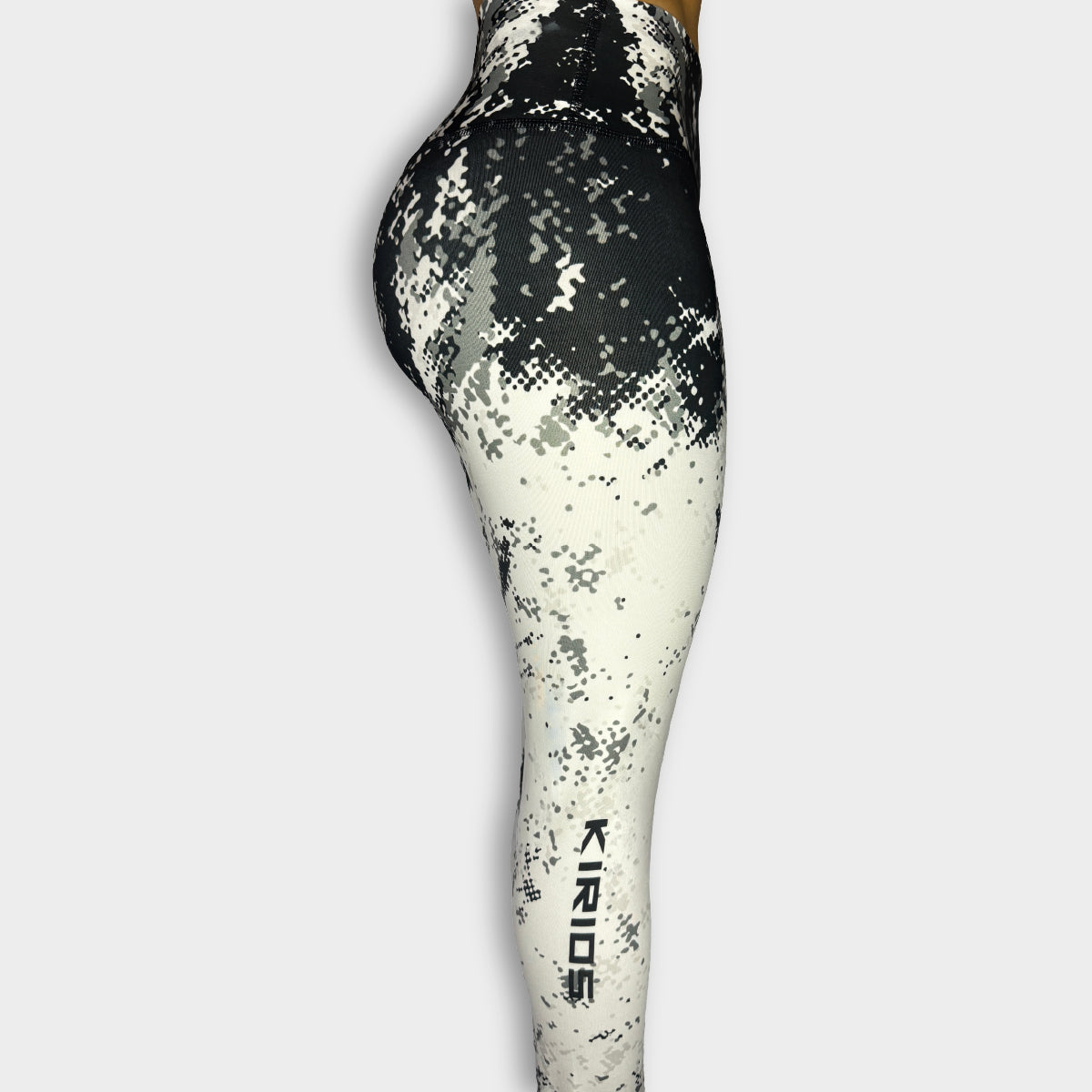 Leggins design ref 040