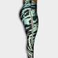 Leggins Design ref 055