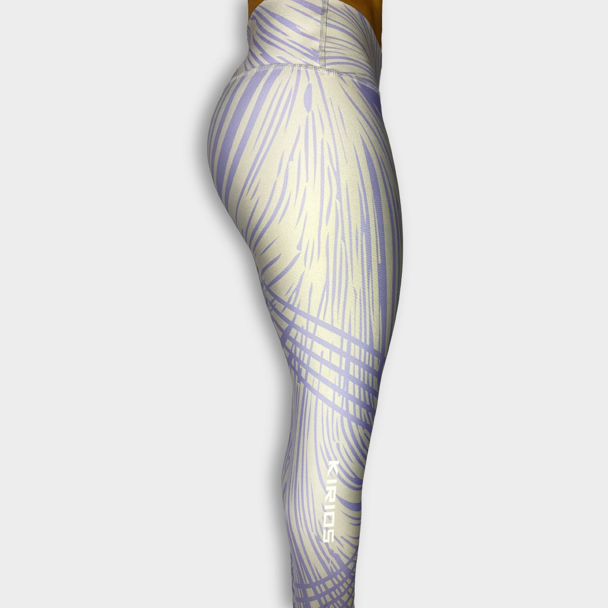 Leggins design ref 009