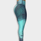 Leggins design ref 020
