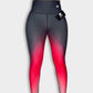 Leggins design ref 012