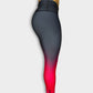 Leggins design ref 012