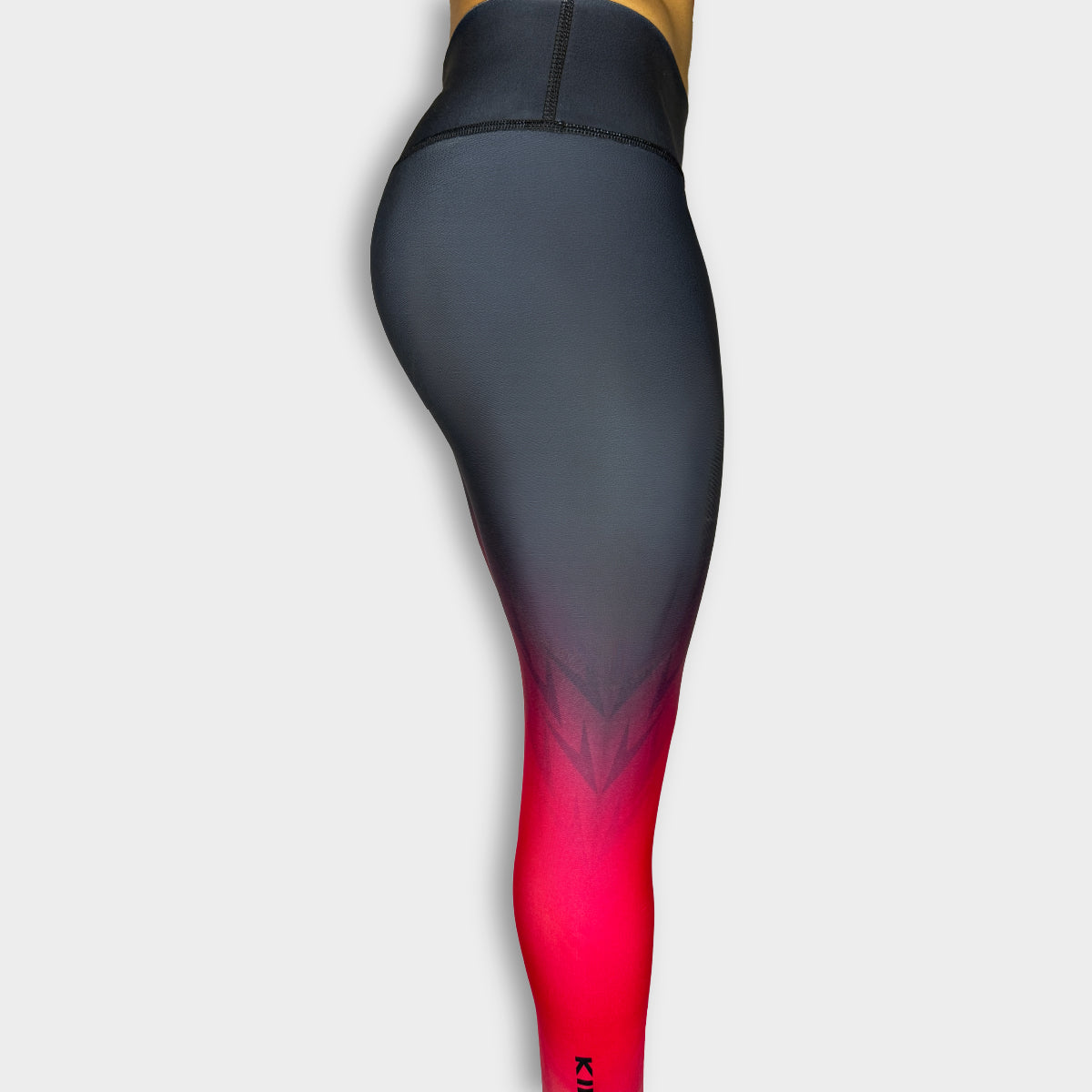Leggins design ref 012