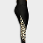 Leggins edicion especial Animal Print