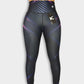 Leggins design ref 004