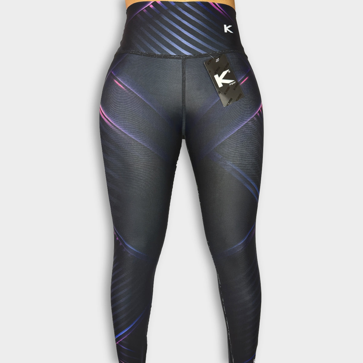 Leggins design ref 004