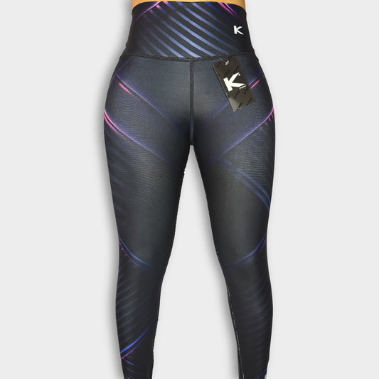 Leggins design ref 004