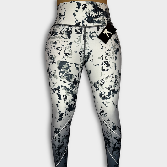 Leggins design ref 065