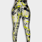 Leggins design ref 091