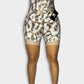 Short design ref 025