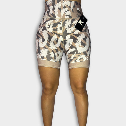 Short design ref 025