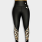 Leggins edicion especial Animal Print