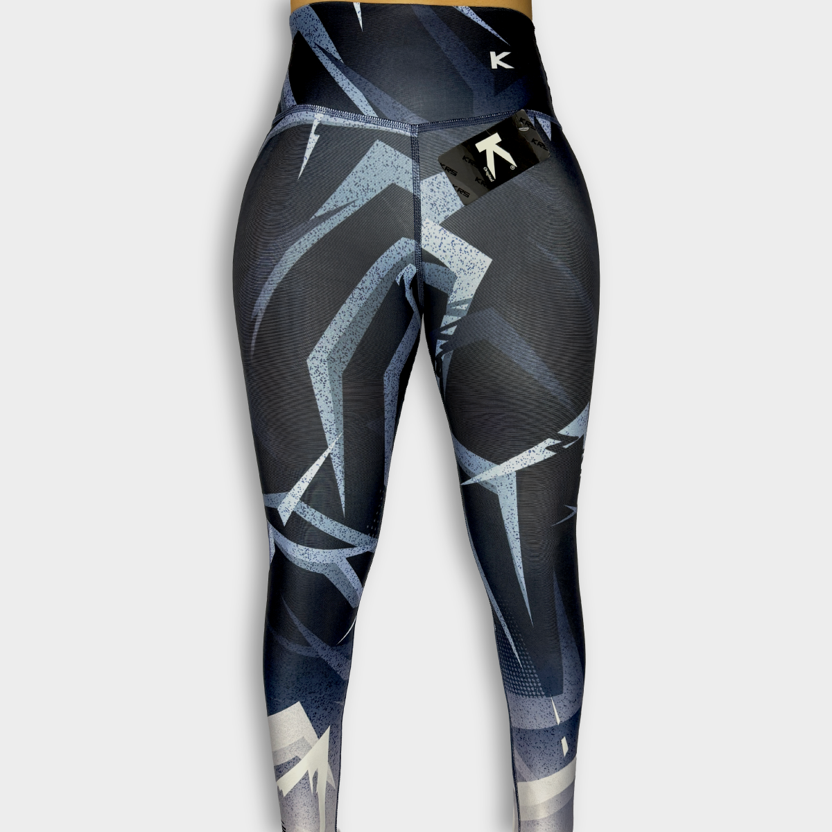 Leggins design ref 095