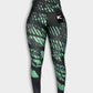 Leggins design ref 041