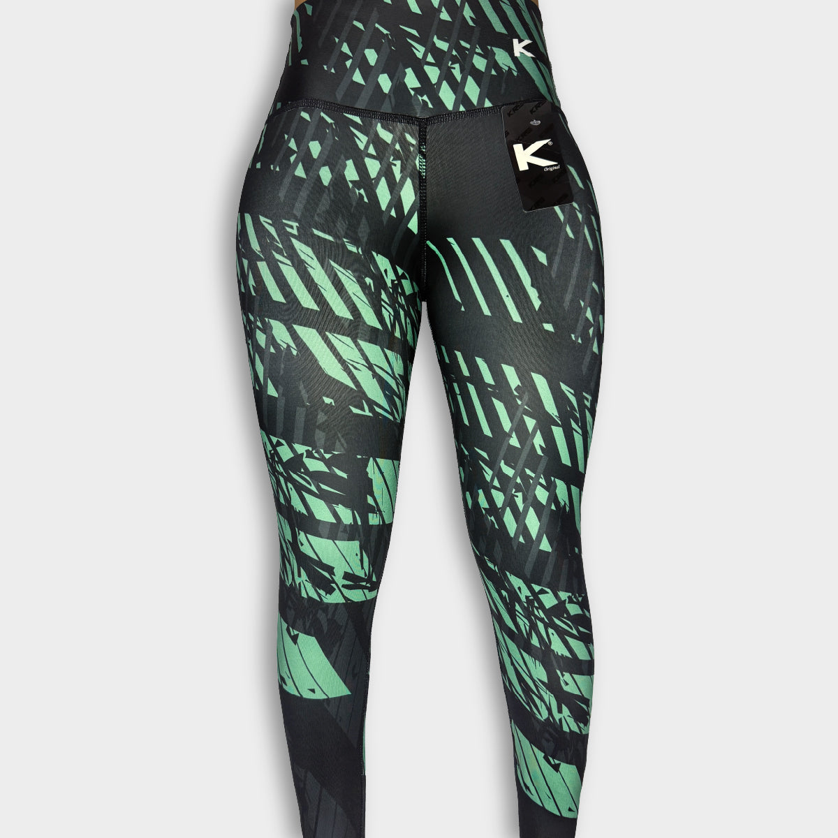 Leggins design ref 041