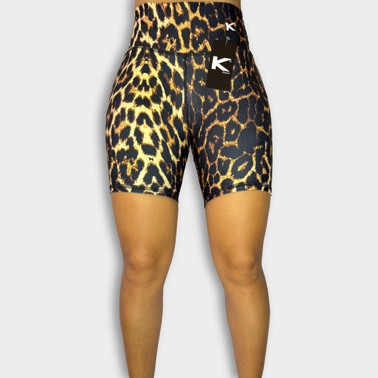Short design ref 022