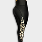 Leggins edicion especial Animal Print