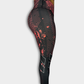 Leggins design ref 087