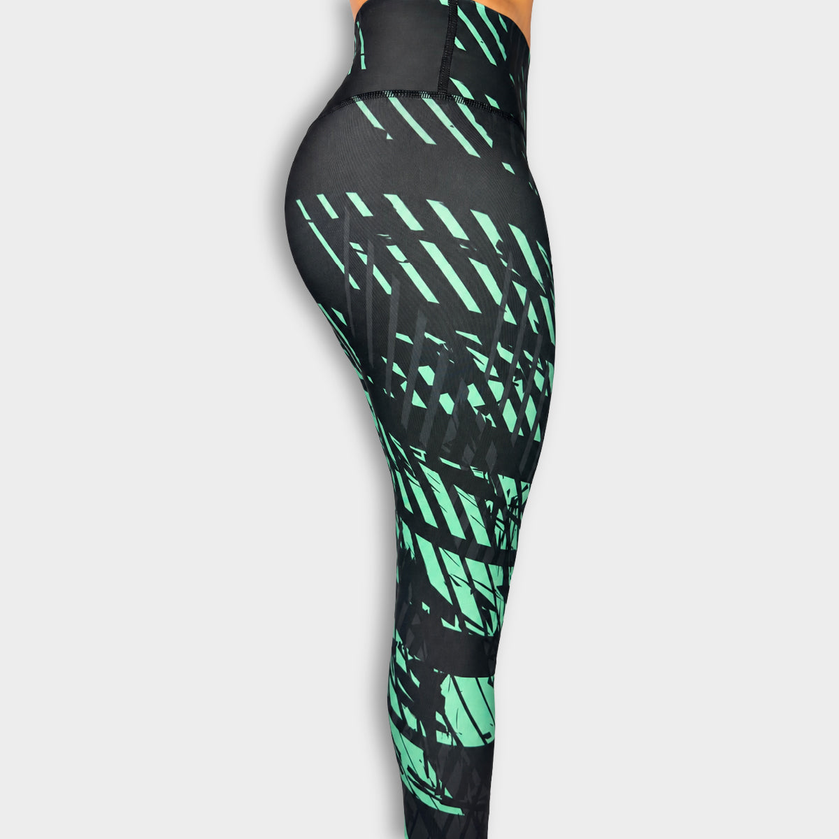 Leggins design ref 041