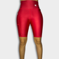 Bikers Red Pocket