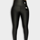 Leggins Black
