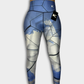 Leggins design ref 057