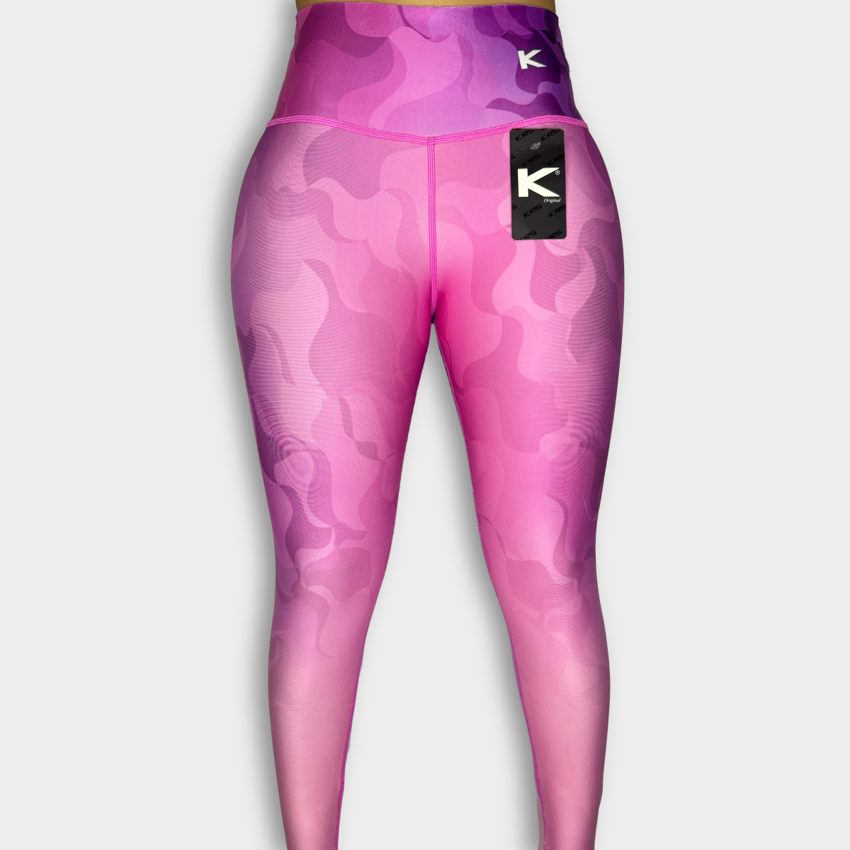 Leggins design ref 097