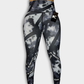 Leggins design ref 092