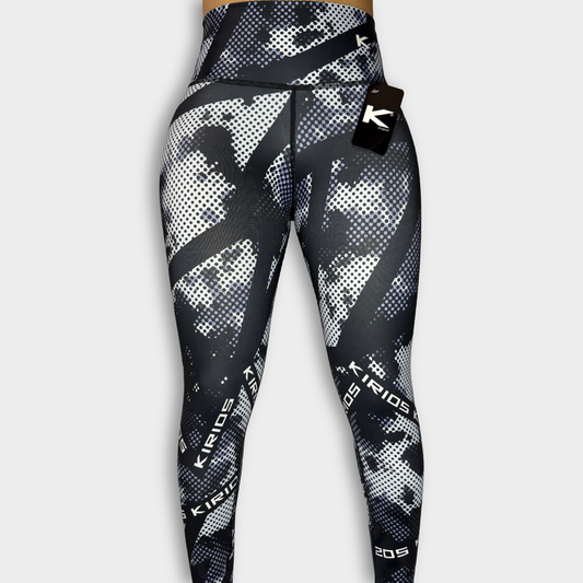 Leggins design ref 092