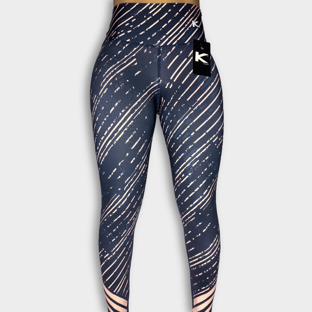 Leggins design ref 043