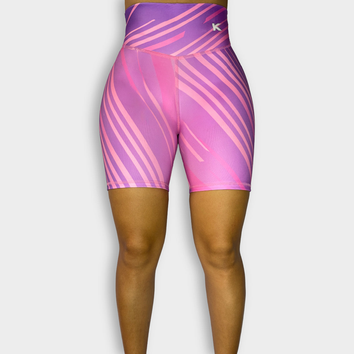 Short design ref 023