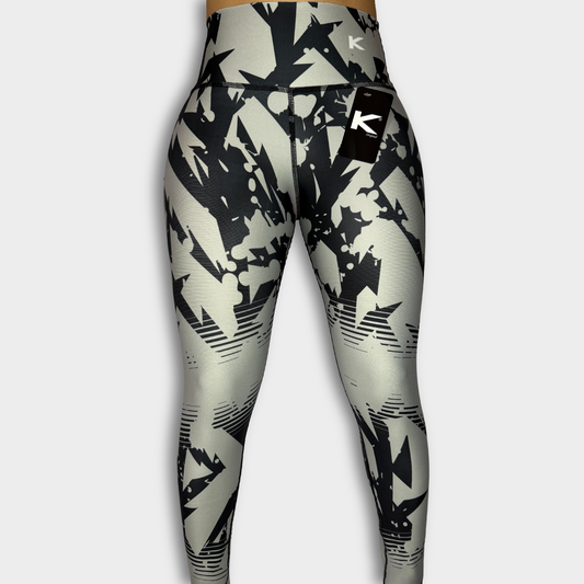 Leggins design ref 089