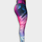 Leggins design ref 022