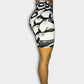 Short design ref 024