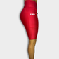 Bikers Red Pocket