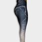 Leggins design ref 041