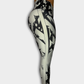Leggins design ref 089