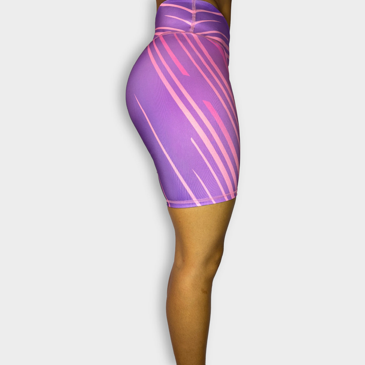 Short design ref 023