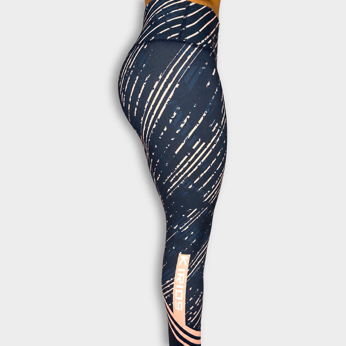 Leggins design ref 043