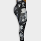 Leggins design ref 092