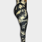Leggins design ref 066